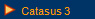   Catasus 3