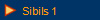 Sibils 1