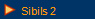 Sibils 2