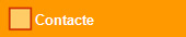  Contacte