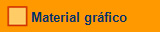  Material grfico