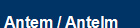  Antem / Antelm