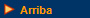 Arriba