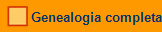  Genealogia completa