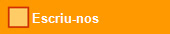  Escriu-nos