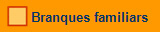  Branques familiars