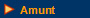 Amunt