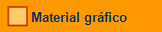  Material grfico