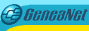 La Genealogia de Jan a Geneanet