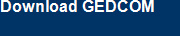 Download GEDCOM