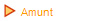 Amunt
