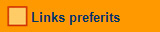  Links preferits