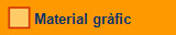  Material grfic