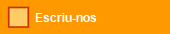  Escriu-nos