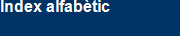 Index alfabtic