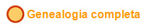 Genealogia completa